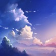 118ͼ_118ͼֻعٷ׿